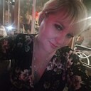 Ася, 39 лет