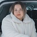 Татьяна, 37 лет