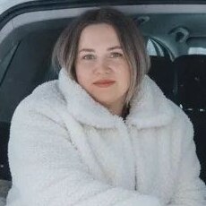 Фотография девушки Татьяна, 37 лет из г. Новочеркасск