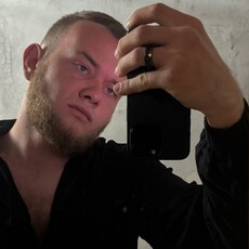 Фотография мужчины Ришат, 21 год из г. Киржач