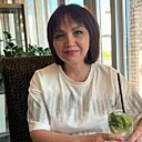 Эльвира, 52 года