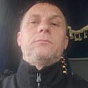 Сергій, 46 лет