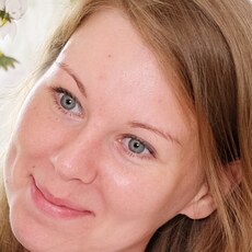 Фотография девушки Катерина, 39 лет из г. Санкт-Петербург