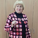 Лидия, 66 лет