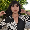 Валерия, 18 лет