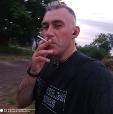 Фотография мужчины Nik, 44 года из г. Моздок