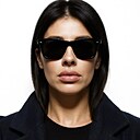 Ирина, 45 лет