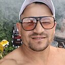 Misali, 37 лет