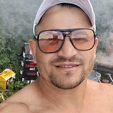Фотография мужчины Misali, 37 лет из г. Берлин