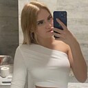 Ангелина, 26 лет