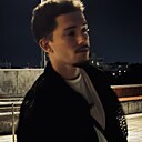 Stephan, 22 года