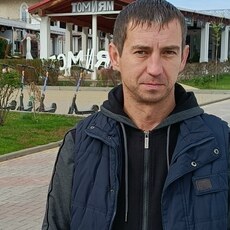 Игорь, 44 из г. Енакиево.