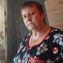 Лариса, 63 года