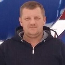 Фотография мужчины Александр, 43 года из г. Кумертау