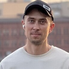 Андрей, 37 из г. Санкт-Петербург.