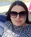 Ни Нэль, 36 лет