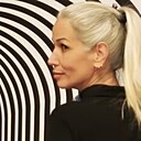 Наталья, 46 лет