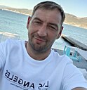 Евгений, 39 лет