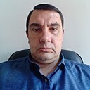 An, 46 лет