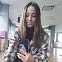 Ира, 36 лет
