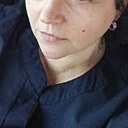 Ксю, 54 года