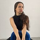 Аня, 20 лет