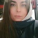 Татьяна, 37 лет