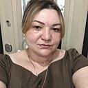 Оксана, 39 лет