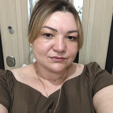 Фотография девушки Оксана, 39 лет из г. Мелеуз