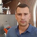 Виталий, 38 лет