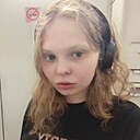 Саша, 19 лет