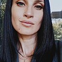 Аня, 34 года