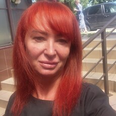 Натали, 44 из г. Ессентуки.