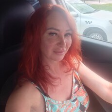 Фотография девушки Натали, 44 года из г. Ессентуки