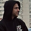 Денис, 24 года