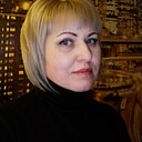 Ольга, 46 лет