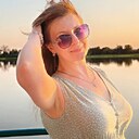 Екатерина, 40 лет