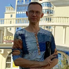 Валерий, 50 из г. Ставрополь.