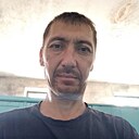 Женя, 42 года