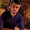 Александр, 36 лет