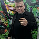 Михаил, 31 год