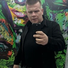 Фотография мужчины Михаил, 31 год из г. Лабинск