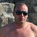 Дмитрий, 48 лет