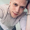 Николай, 27 лет