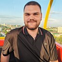 Максим, 23 года