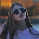 Анастейша, 28 лет