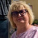 Ольга, 62 года