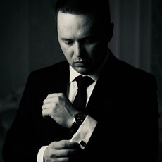 Фотография мужчины Сергей, 27 лет из г. Докучаевск