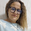 Надежда, 43 года
