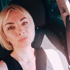 Наталья, 42 из г. Москва.